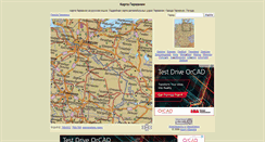 Desktop Screenshot of germany.asiopa.org